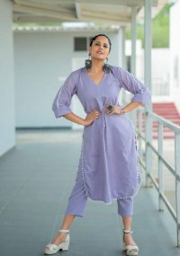 anasuya bharadwaj_teluguvox 1